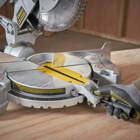 Stanley 1650W 254MM Miter Saw SM1650-QS - Stanley 1650W 254MM Miter Saw SM1650-QS