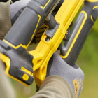 Stanley Alligator 18V 4Ah Cordless Pruner - Podador a Bateria Stanley Alligator 18V 4Ah