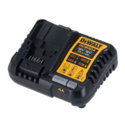 Dewalt Drill Screwdriver McLaren XR 18V - Dewalt Drill Screwdriver McLaren XR 18V