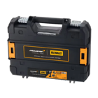 Dewalt Drill Screwdriver McLaren XR 18V - Dewalt Drill Screwdriver McLaren XR 18V