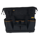 Dewalt McLaren Multi-Purpose Tool Bag - Dewalt McLaren Multi-Purpose Tool Bag DWST60104-9