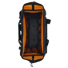 Dewalt McLaren Multi-Purpose Tool Bag - Dewalt McLaren Multi-Purpose Tool Bag DWST60104-9