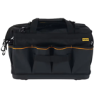 Dewalt McLaren Multi-Purpose Tool Bag - Dewalt McLaren Multi-Purpose Tool Bag DWST60104-9