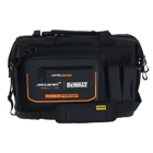 Dewalt McLaren Multi-Purpose Tool Bag - Dewalt McLaren Multi-Purpose Tool Bag DWST60104-9
