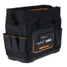 Dewalt McLaren Multi-Purpose Tool Bag - Dewalt McLaren Multi-Purpose Tool Bag DWST60104-9
