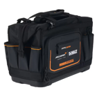 Dewalt McLaren Multi-Purpose Tool Bag - Dewalt McLaren Multi-Purpose Tool Bag DWST60104-9
