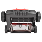 Hecht 2-in-1 Electric Scarifier 2000W - HCT1999 2-in-1 2000W Electric Scarifier