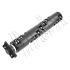 Hecht 2-in-1 Electric Scarifier 2000W - HCT1999 2-in-1 2000W Electric Scarifier