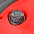 Hecht 2-in-1 Electric Scarifier 2000W - HCT1999 2-in-1 2000W Electric Scarifier