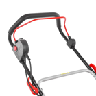 Hecht 2-in-1 Electric Scarifier 2000W - HCT1999 2-in-1 2000W Electric Scarifier