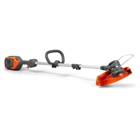 KIT Roçadora a Bateria Husqvarna 215 iL - KIT Roçadora a Bateria Husqvarna 215 iL