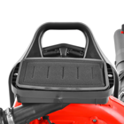 Soprador gasolina de costas HECHT 972 Pro 79.4cc - Soprador gasolina de costas HECHT 972 Pro 79.4cc