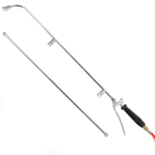 Pulverizador de Costas HECHT 433 4T - Pulverizador de Costas HECHT 433 4T