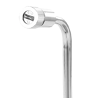 Pulverizador de Costas HECHT 433 4T - Pulverizador de Costas HECHT 433 4T