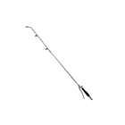 Pulverizador de Costas HECHT 433 4T - Pulverizador de Costas HECHT 433 4T