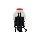 Pulverizador de Costas HECHT 433 4T - Pulverizador de Costas HECHT 433 4T