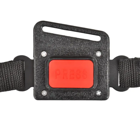 Pulverizador de Costas HECHT 433 4T - Pulverizador de Costas HECHT 433 4T