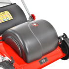 Hecht 1700W Electric Scarifier - HCT LA 1739 Electric Scarifier