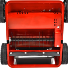 Hecht 1700W Electric Scarifier - HCT LA 1739 Electric Scarifier