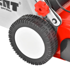 Hecht 1700W Electric Scarifier - HCT LA 1739 Electric Scarifier