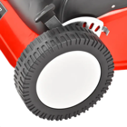 Hecht 1700W Electric Scarifier - HCT LA 1739 Electric Scarifier