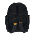 DEWALT McLaren Limited Edition Backpack DWST60122-1 - DEWALT McLaren Limited Edition Backpack DWST60122-1