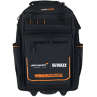 DEWALT McLaren DWST60101-9 Wheeled Backpack - Mochila c/ Rodas DEWALT McLaren DWST60101-9