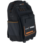 DEWALT McLaren DWST60101-9 Wheeled Backpack - Mochila c/ Rodas DEWALT McLaren DWST60101-9