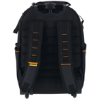 DEWALT McLaren DWST60101-9 Wheeled Backpack - Mochila c/ Rodas DEWALT McLaren DWST60101-9
