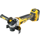 Kit DEWALT XR de 18 V + 3 baterías + cargador + 2 estuches DCK429P3T-QW - Kit de taladro DEWALT XR de 18 V - 3 baterías + cargador + 2 estuches