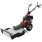 Capinadeira Donker´s a Gasolina RM B&S 625EXI - Capinadeira Donker´s a Gasolina RM B&S 625EXI