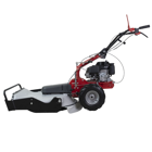 Capinadeira Donker´s a Gasolina RM B&S 625EXI - Capinadeira Donker´s a Gasolina RM B&S 625EXI