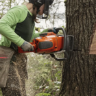 Motosserra Husqvarna 592XP® Evolution 90cc 7HP