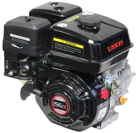 Capinadeira Donker´s a Gasolina RM196 - Capinadeira Donker´s a Gasolina RM196