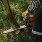 Husqvarna 130 Chainsaw - Husqvarna 130 Chainsaw