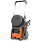 Lavadora Alta Pressão Husqvarna PW350 - Lavadora Alta Pressão Husqvarna PW350