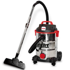 Aspirador Industrial Seco / Húmido HCT 8330 1400W - Aspirador Industrial Seco / Húmido HCT 8330 1400W