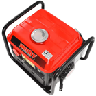 Gerador a Gasolina HCT GG950 720E 2HP