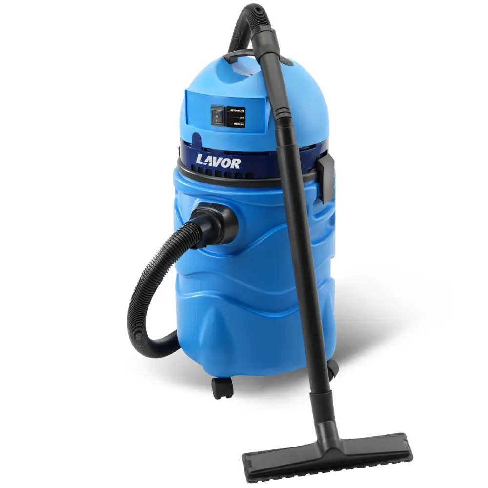Aspirador de Piscina LAVOR Swimmy - Aspirador de Piscina LAVOR Swimmy
