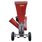 Biotriturador a Gasolina Donker´s BT1300 - Biotriturador a Gasolina Donker´s BT1300