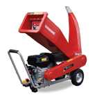 Biotriturador a Gasolina Donker´s BT650 - Biotriturador a Gasolina Donker´s BT650