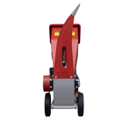 Biotriturador a Gasolina Donker´s BT650 - Biotriturador a Gasolina Donker´s BT650