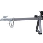 Biotriturador Donker´s BT1500 A.E. - Biotriturador Donker´s BT1500 A.E.