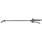 Pulverizador a Bateria Hecht 410 ACCU - Pulverizador a Bateria Hecht 410 ACCU