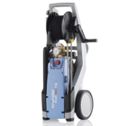 Kranzle Profi 160 TST High Pressure Washer