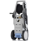 Kranzle Profi 160 TST High Pressure Washer