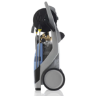 Kranzle Profi 160 TST High Pressure Washer