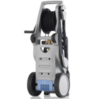 Kranzle PROFI 195 TST High Pressure Washer