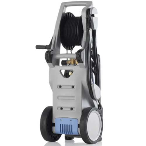Kranzle PROFI 195 TST High Pressure Washer