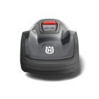 Robot Corta Relva Husqvarna Aspire™ R4 - Robot Corta Relva Husqvarna Aspire™ R4